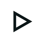 Play SVG Icon